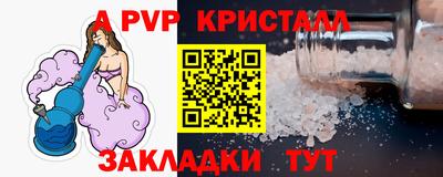 не бодяженный Усть-Джегута