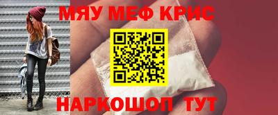 не бодяженный Усть-Джегута