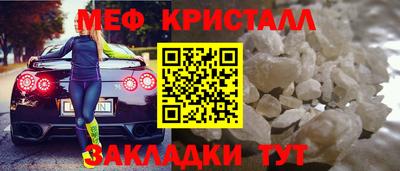 не бодяженный Усть-Джегута