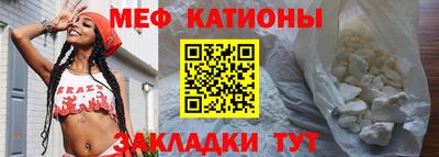 не бодяженный Усть-Джегута
