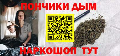 не бодяженный Усть-Джегута