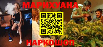 не бодяженный Усть-Джегута