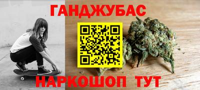 не бодяженный Усть-Джегута