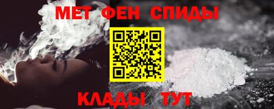 не бодяженный Усть-Джегута