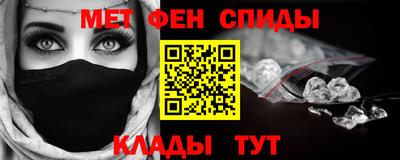не бодяженный Усть-Джегута