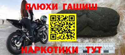 не бодяженный Усть-Джегута