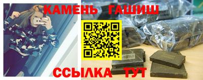 прущие грибы Уссурийск