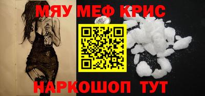 не бодяженный Усть-Джегута
