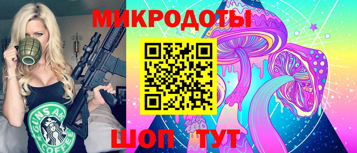 Мичуринск  Галлюциногенные грибы ЛСД  продажа наркотиков  Псилоцибиновые грибы Psilocybine cubensis  Вход с VPN 